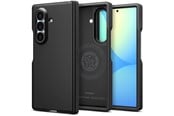 Telefon - Pokrowiec i etui - Spigen Tough Armor Pro MagSafe - black - Samsung Galaxy Z Fold8 Ultra - ACS11507