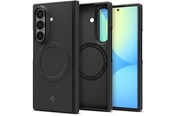 Telefon - Pokrowiec i etui - Spigen Air Skin Aramid MagSafe - black - Samsung Galaxy Z Fold8 Ultra - ACS11510