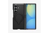 Telefon - Pokrowiec i etui - Spigen Slim Armor Pro S MagSafe - black - Samsung Galaxy Z Fold8 Ultra - ACS11778