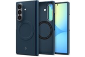 Telefon - Pokrowiec i etui - Spigen Air Skin Aramid MagSafe - navy - Samsung Galaxy Z Fold8 Ultra - ACS11852