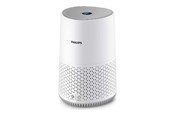 Wentylator, klimatyzacja - Philips 600 series AC0651 - air purifier - AC0651/10