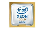 Procesor - Hewlett Packard Enterprise Intel Xeon 6731P / 2.5 GHz processor Procesor - 32 rdzeni - 2.5 GHz - P74574-B21