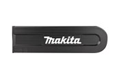 Pila lancuchowa - Makita protective cover - 419288-5