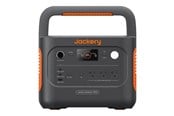 Stacja zasilania - Jackery Explorer 1000 - 21-0001-000221