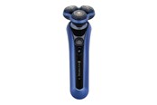 Golarka - REMINGTON Golarka Limitless X7 XR1775 - 41237560100