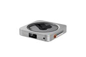 Odtwarzacz CD - Fosi Audio Merak CD Player - MERAK