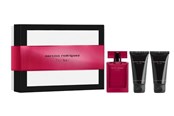 Giftbox - Narciso Rodriguez Rodriguez 150ml.- Gift Set - 65476
