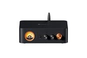 Wzmacniacze - Fosi Audio MC351 Integrated Amp BT DAC - 32V - MC351
