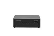 Wzmacniacze - Tangent Ampster BT III - HDMI - TANAMPBTIII