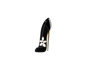Perfumy i zapachy - Carolina Herrera Good Girl Jasmine Absolute Eau de Parfum - 30 ml - 8411061123591