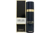 Perfumy i zapachy - Carolina Herrera Good Girl Body Mist - 100 ml - 8411061130179