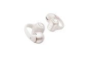 Sluchawki, zestaw sluchawkowy - Shokz OpenDots 2 - White - E320WT