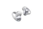 Słuchawki, zestaw słuchawkowy - Shokz OpenDots 2 - Grey - E320GY
