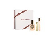 Giftbox - Dolce & Gabbana Devotion Eau de Parfum 63ml.- Gift Box - 65436