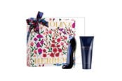 Giftbox - Carolina Herrera Good Girl Giftset - 8411061134498