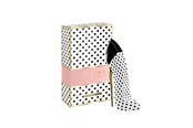 Perfumy i zapachy - Carolina Herrera Good Girl Blush Polka Paradise Eau de Parfum - 80 ml - 8411061136843