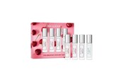 Giftbox - Clean Reserve Layering Travel Spray Eau de Parfum 20ml.- Gift box - 65416