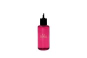 Perfumy i zapachy - Carolina Herrera La Bomba Eau de Parfum Refill - 50 ml - 8411061137949