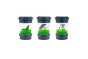 Figurki - Stranger Things Slime Vial Blind Box - STRT0009