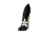 Perfumy i zapachy - Carolina Herrera Good Girl Jasmine Absolute Eau de Parfum - 80 ml - B-33-877-00