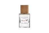Perfumy i zapachy - Clean Reserve Whipped Cherry Eau de Parfum 30 ml - 30 ml - 64911