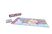 Kreatywne gry - Sticki Rolls Sticky Jumbo Mystery Rolls - assorted - JS100