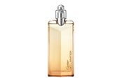 Perfumy i zapachy - Cartier Declaration Edp Spray - 100 ml - 3432240515414