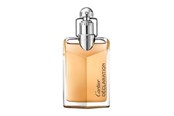 Perfumy i zapachy - Cartier Declaration Edp Spray - 50 ml - 3432240515438