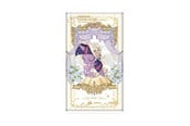 gry-planszowe-karciane-i-kosci - Kayou My Little Pony Friendship Eternal Star Cards - KAYMLPES001A