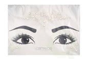 Pielęgnacja twarzy - Catrice Pearl Glaze Face Jewels 1 piece - 4059729393364