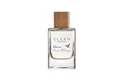 Perfumy i zapachy - Clean Reserve Whipped Cherry Eau de Parfum 100 ml - 100 ml - 64909
