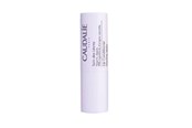 Pielęgnacja twarzy - Caudalie Lip Conditioner - 3522930003595