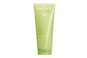 Pielęgnacja ciała - Caudalie Fleur de Vigne Shower Gel - 3522930003816