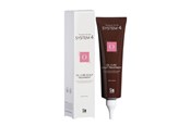 Pielęgnacja włosów - System 4 - O Oil Cure Hair Mask For Dry & Sensitive Scalp 150 ml - 6417150024390