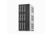 Serwer NAS - TerraMaster T9-500 Pro 9-Bay NAS File Server - Serwer NAS - T9-500 Pro