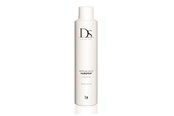 Pielęgnacja włosów - DS - Sim Sensitive Medium Hold Hairspray 300 ml - 6417150007881