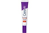 Pielęgnacja twarzy - CeraVe Skin Renewing Vitamin C Serum - 3337875903738