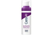 Pielęgnacja twarzy - CeraVe Skin Renewing Retinol Serum - 3337875904353