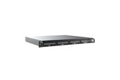 Serwer NAS - TerraMaster U4-500 4-Bay NAS File Server - Serwer NAS - U4-500