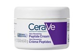 Pielęgnacja twarzy - CeraVe Skin Renewing Peptide Cream - 3337875904377