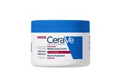Pielęgnacja twarzy - CeraVe Intensive Moisturizing Cream For Very Dry - 3337875923897