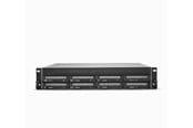 Serwer NAS - TerraMaster U8-500 Plus 8-Bay NAS File Server - Serwer NAS - U8-500 Plus