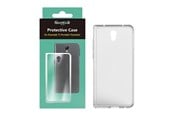 Telefon - Pokrowiec i etui - Timekettle T1 Protective Case - 3926909090