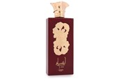 Perfumy i zapachy - Lattafa Ansaam Gold Eau de Parfum 100 ml - 100 ml - 6291108738191