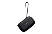 Telefon - Pokrowiec i etui - Timekettle X1 Translator Case - 4202910090