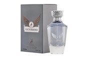 Perfumy i zapachy - Maison Alhambra Alhambra Victorioso Eau de Parfum 100 ml - 100 ml - 6291108730317