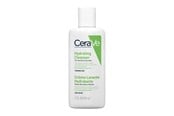 Pielegnacja ciala - CeraVe Hydrating Cleanser Normal to Dry Skin - C-C2-002-88
