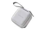 Telefon - Pokrowiec i etui - Timekettle W4 Headphone Case - 4202910090-3