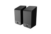 Speakers - Klipsch Flexus Surr 200 - Black - 1072091