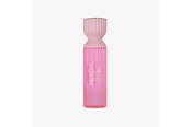 Perfumy i zapachy - Lattafa Haya Perfume Mist 250 ml - 250 ml - 6290362348795